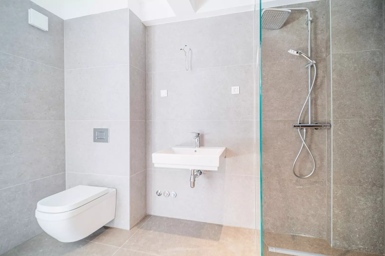 2-bedroom Apartment In Opatija – Centar, Croatia (10.016 M²)
