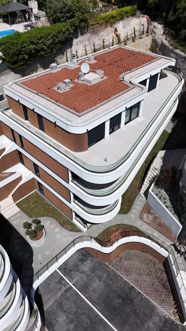 original_1778508656_dji_20260430121033_0295_d-326446 2-bedroom Apartment In Opatija – Centar, Croatia (10.136 M²)
