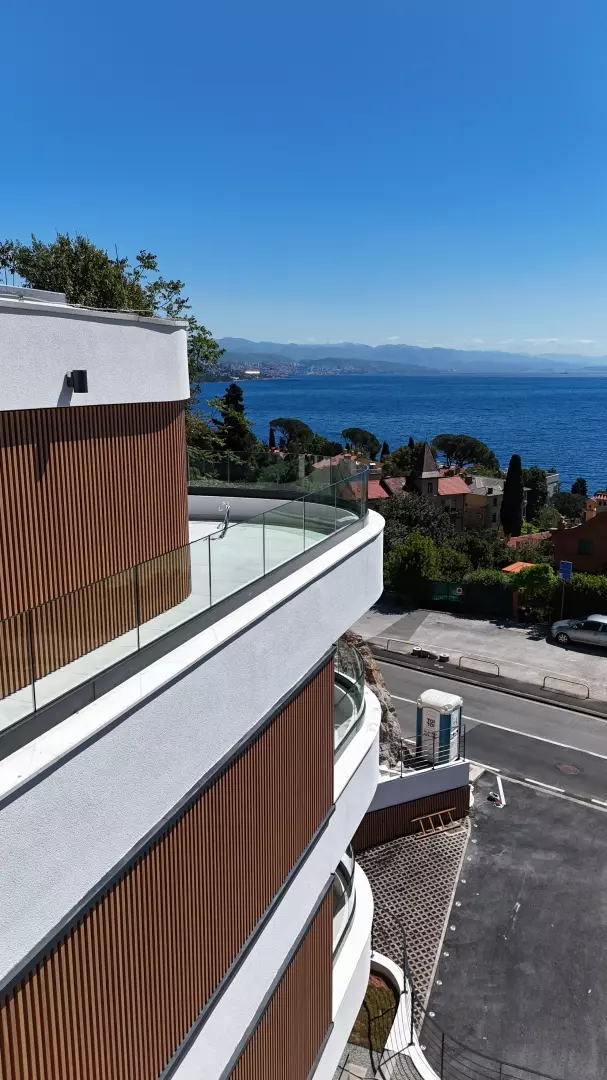 original_1778508665_dji_20260430121344_0297_d-19cfe8 2-bedroom Apartment In Opatija – Centar, Croatia (10.136 M²)