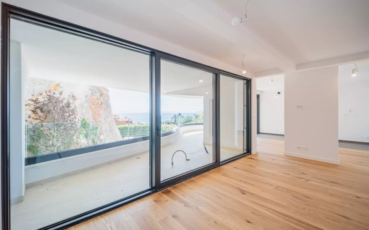 2-bedroom Apartment In Opatija – Centar, Croatia (10.136 M²)