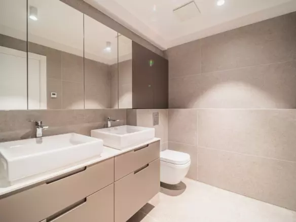 2-bedroom Apartment In Opatija – Centar, Croatia (10.136 M²)
