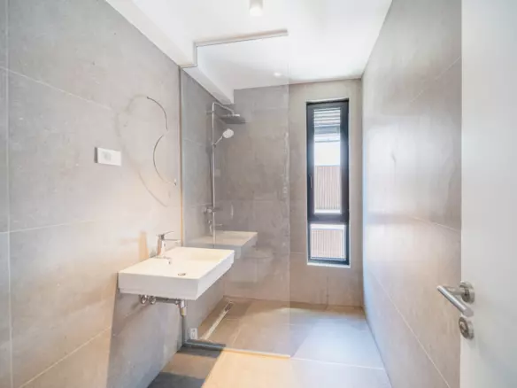 2-bedroom Apartment In Opatija – Centar, Croatia (10.136 M²)