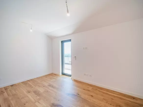 2-bedroom Apartment In Opatija – Centar, Croatia (10.136 M²)