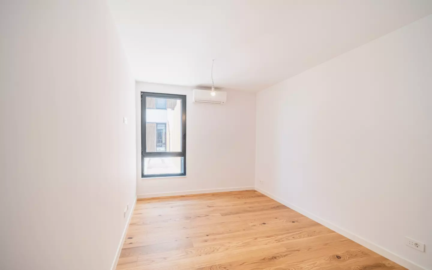 2-bedroom Apartment In Opatija – Centar, Croatia (10.136 M²)