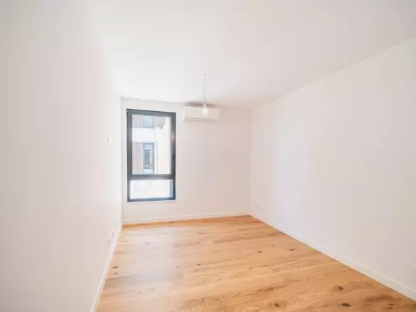 2-bedroom Apartment In Opatija – Centar, Croatia (10.136 M²)