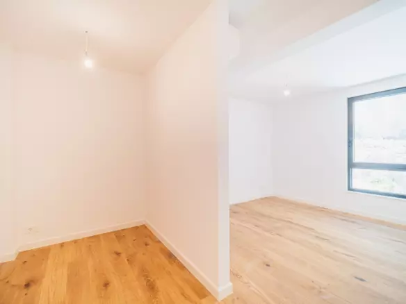 2-bedroom Apartment In Opatija – Centar, Croatia (10.136 M²)
