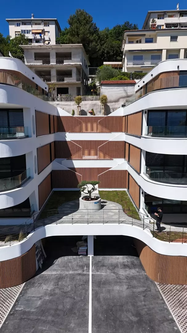 original_1778509272_dji_20260430120850_0292_d-f6e948 3-bedroom Apartment In Opatija – Centar, Croatia (17.231 M²)