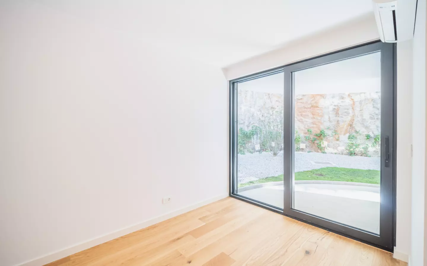 3-bedroom Apartment In Opatija – Centar, Croatia (17.231 M²)
