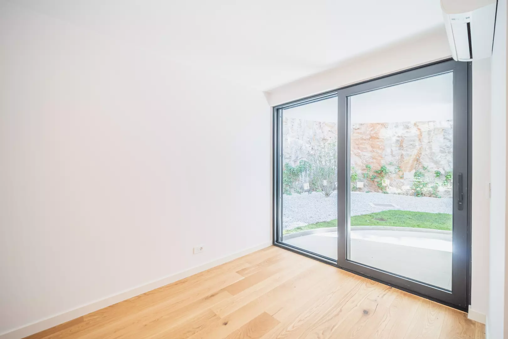 original_1778509404_p1074734-hdr-d1a3fe 3-bedroom Apartment In Opatija – Centar, Croatia (17.231 M²)