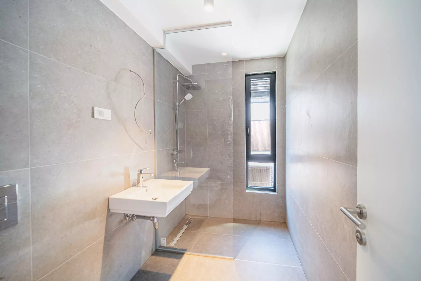 original_1778509426_p1074829-hdr-9f9470 3-bedroom Apartment In Opatija – Centar, Croatia (17.231 M²)