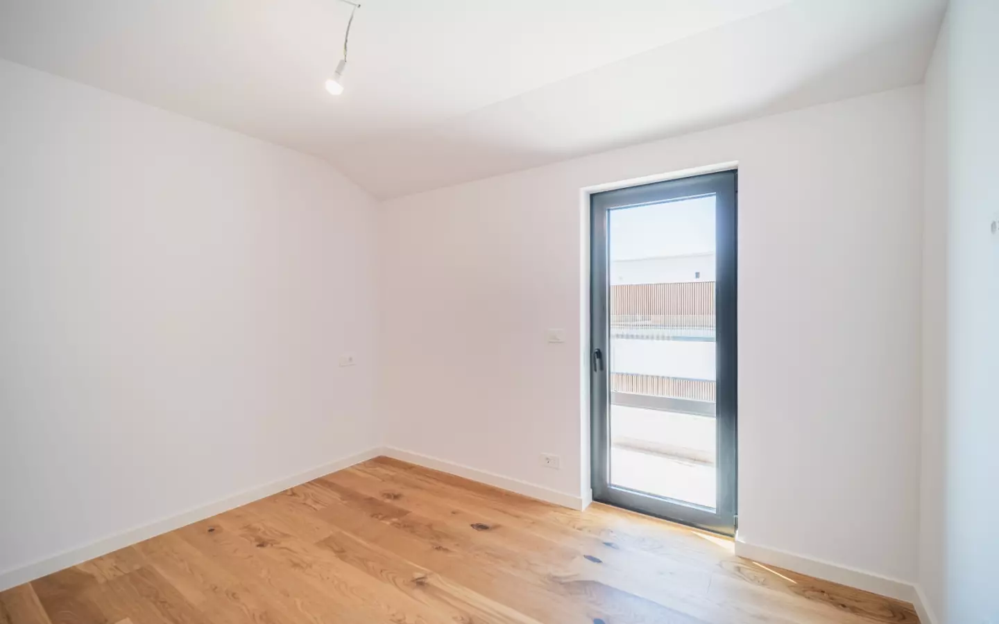 3-bedroom Apartment In Opatija – Centar, Croatia (17.231 M²)
