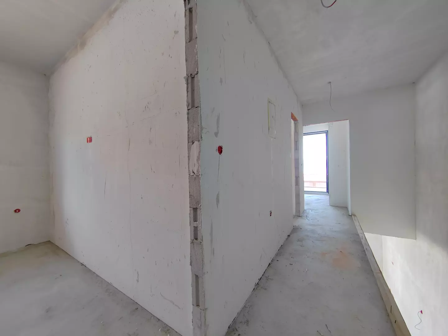 3-bedroom Apartment In Ika, Croatia (14.404 M²)