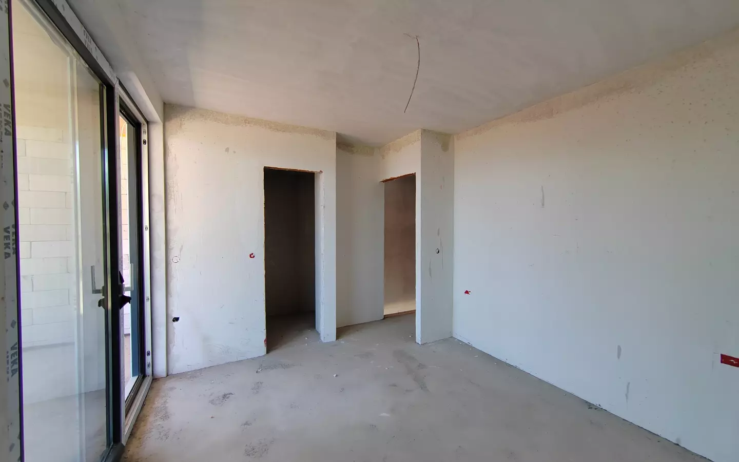 3-bedroom Apartment In Ika, Croatia (14.404 M²)