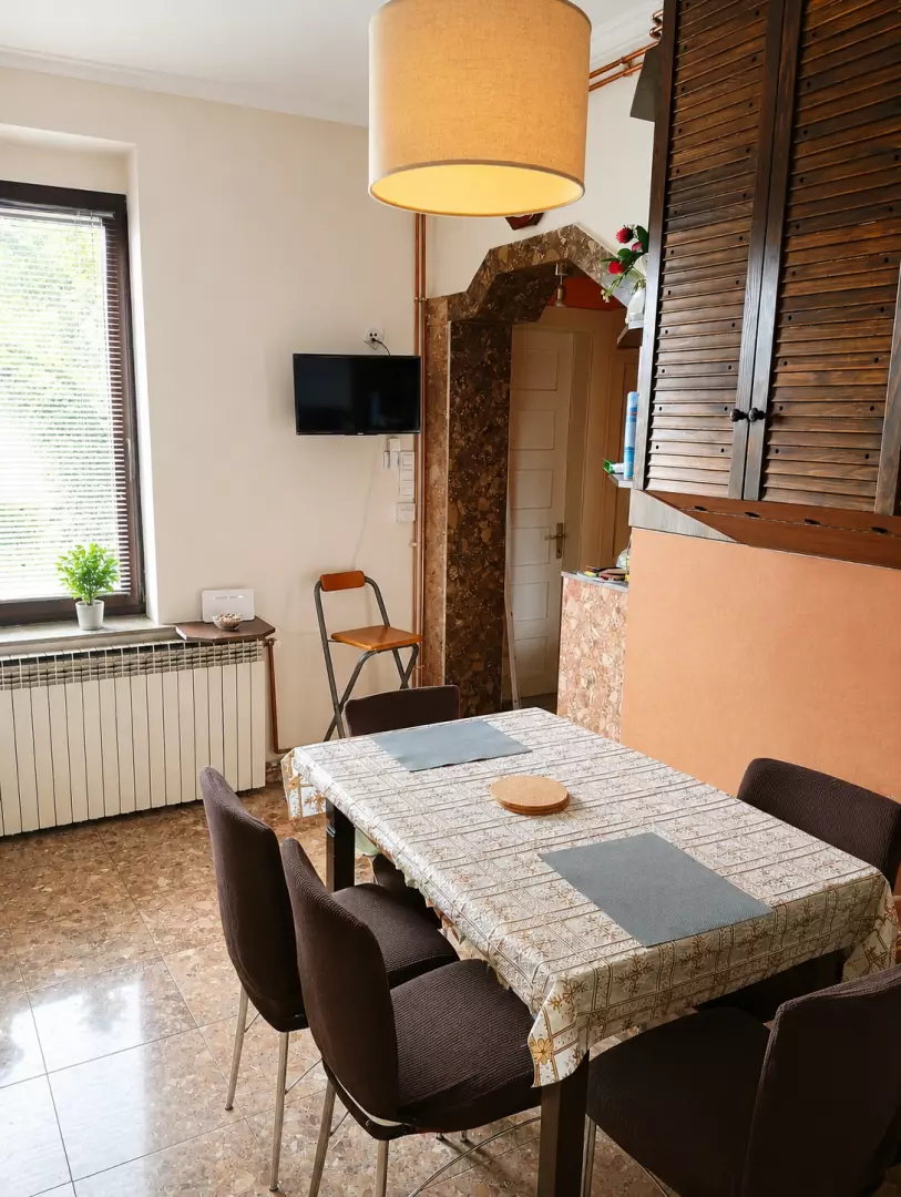 original_1779097641_chatgpt-image-18-31fda4 2-bedroom Apartment In Trešnjevka, Croatia (58,43 M²)