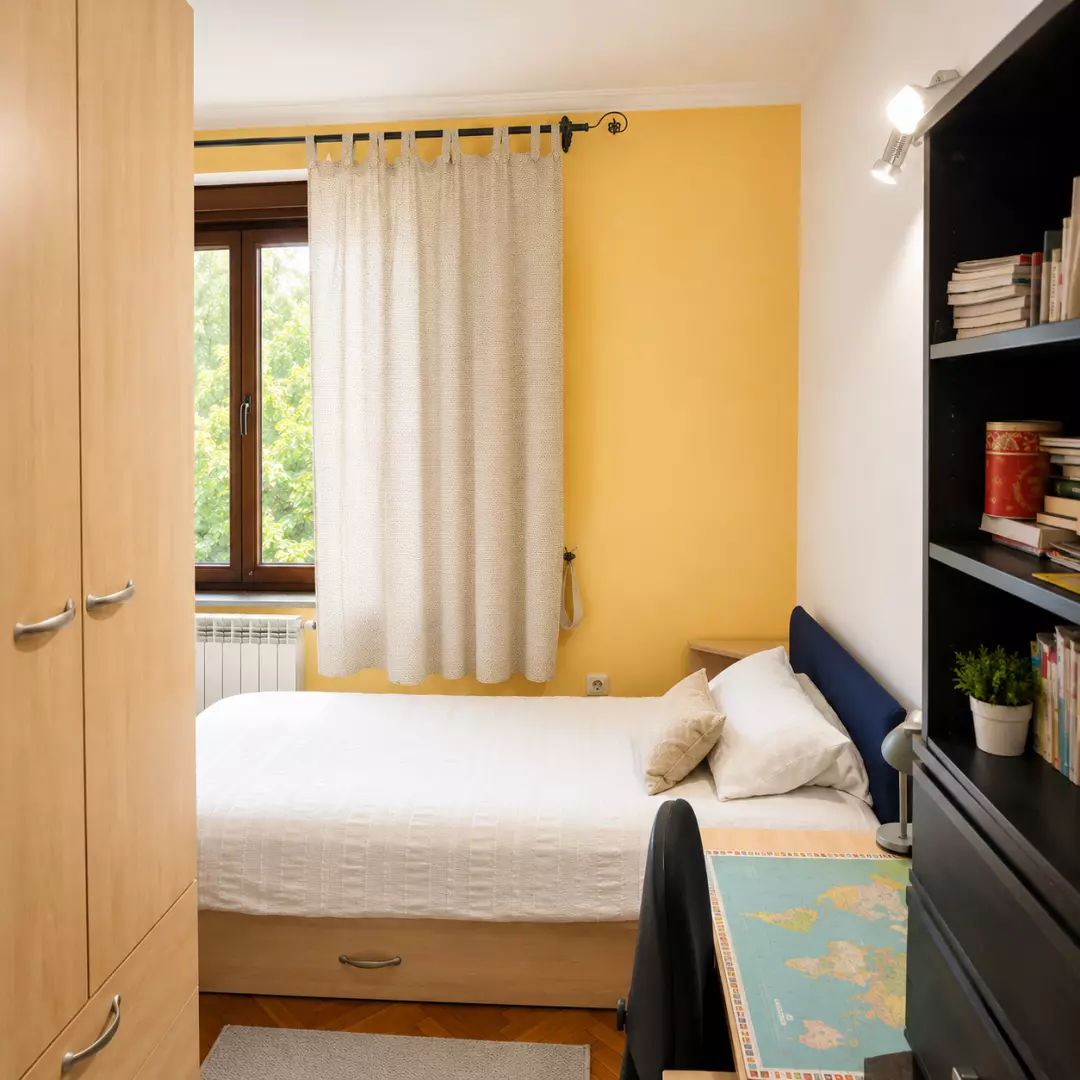 original_1779097789_chatgpt-image-18-a419a5 2-bedroom Apartment In Trešnjevka, Croatia (58,43 M²)