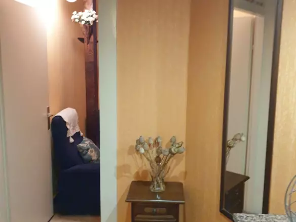 2-bedroom Apartment In Trešnjevka, Croatia (58,43 M²)