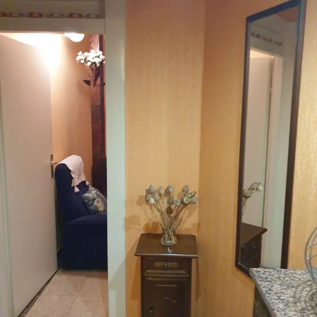 original_1779097853_img-20260513-wa0002-ed2cee 2-bedroom Apartment In Trešnjevka, Croatia (58,43 M²)