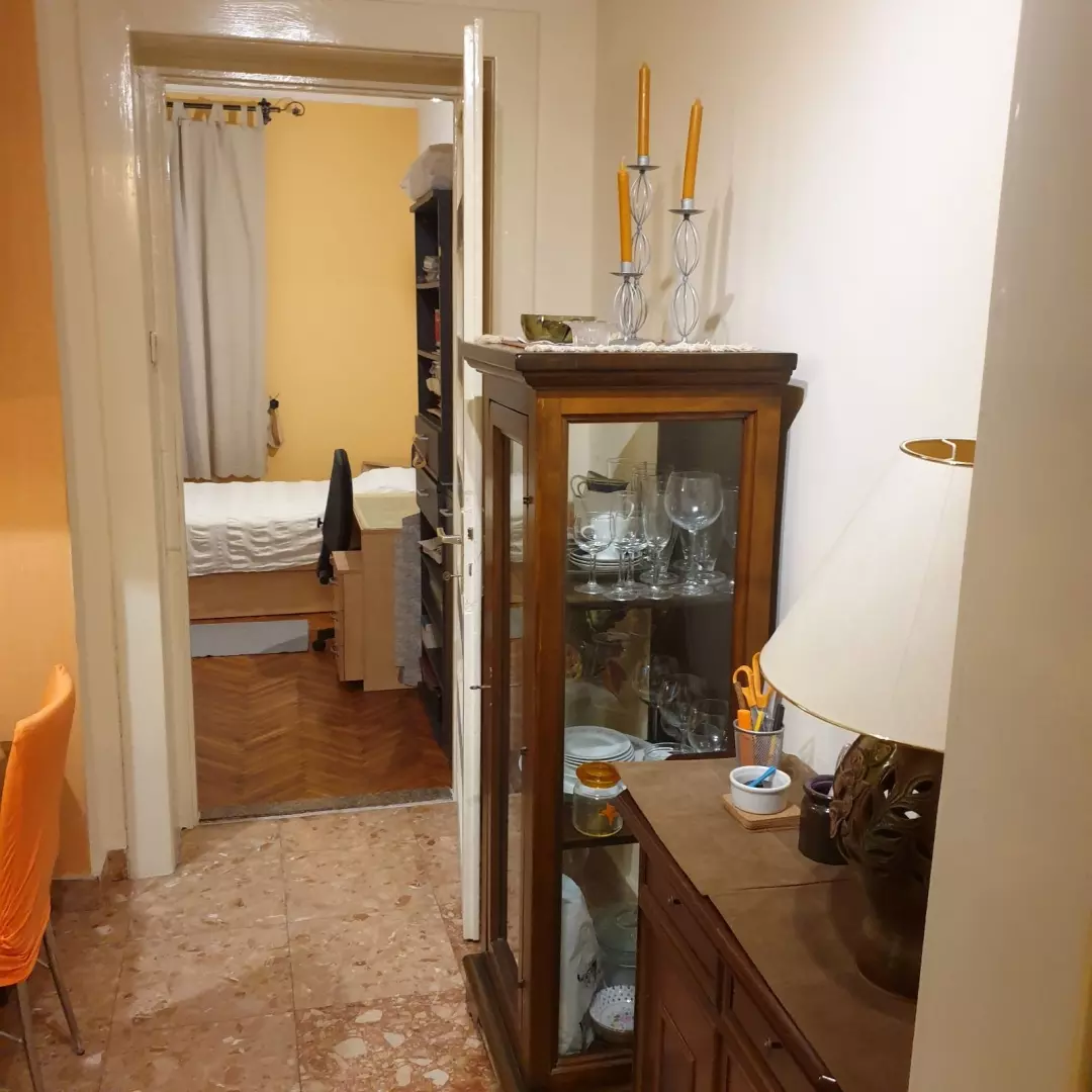original_1779097857_img-20260513-wa0003-f65c4e 2-bedroom Apartment In Trešnjevka, Croatia (58,43 M²)