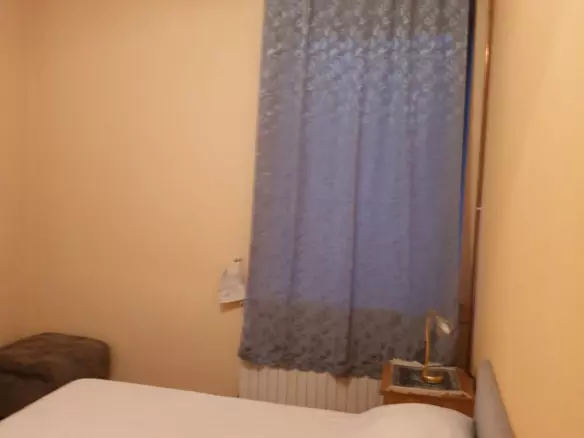 2-bedroom Apartment In Trešnjevka, Croatia (58,43 M²)