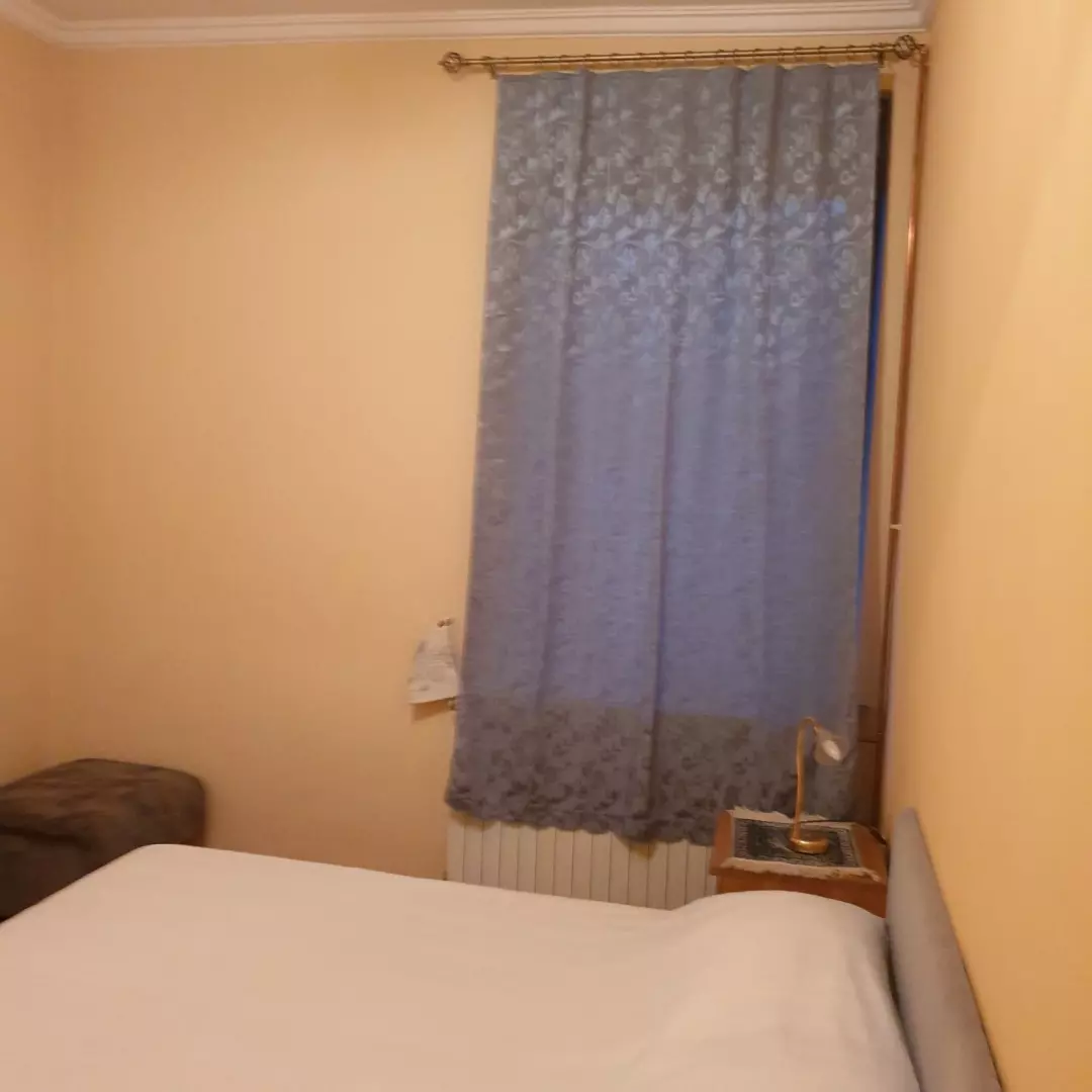 original_1779097859_img-20260513-wa0005-379d26 2-bedroom Apartment In Trešnjevka, Croatia (58,43 M²)