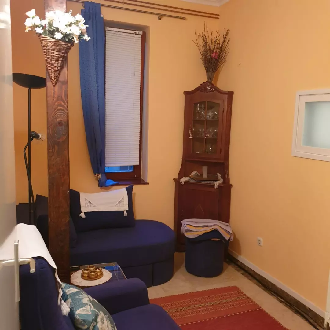 original_1779097862_img-20260513-wa0006-09c97c 2-bedroom Apartment In Trešnjevka, Croatia (58,43 M²)