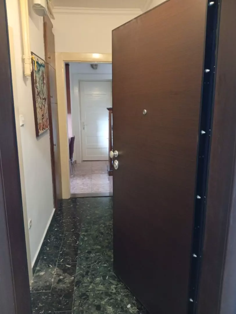 original_1779097869_img-20260513-wa0009-f51a5f 2-bedroom Apartment In Trešnjevka, Croatia (58,43 M²)