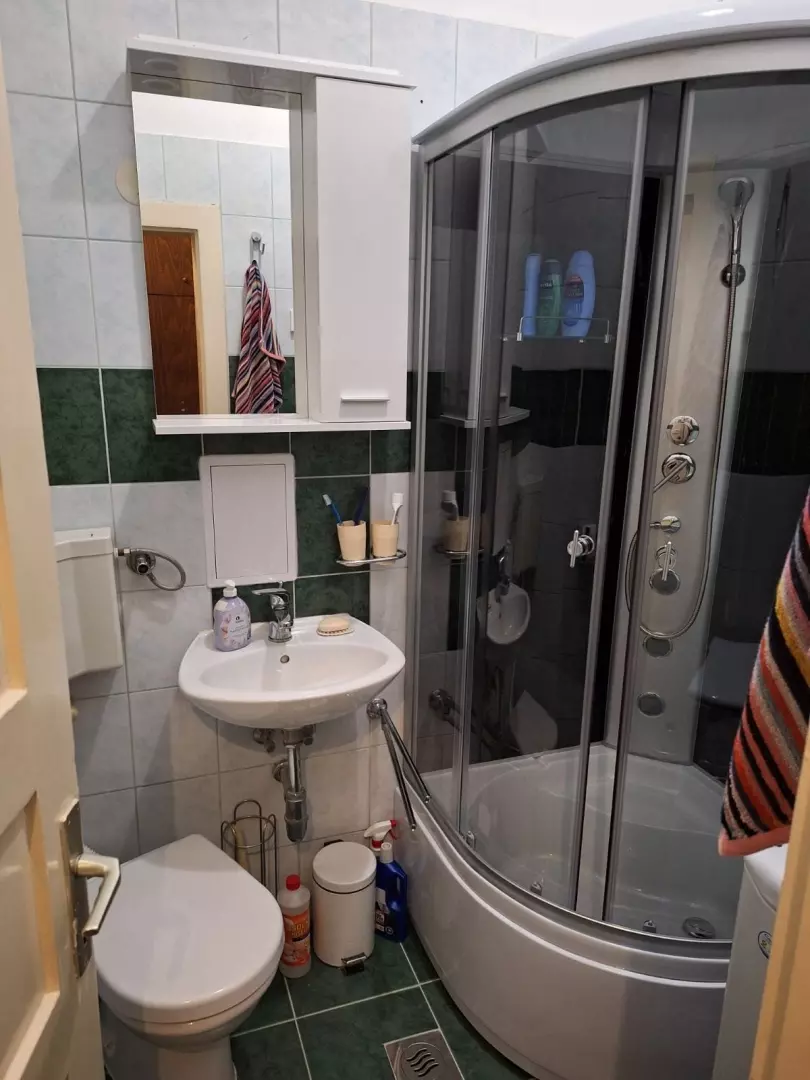 original_1779097879_img-20260513-wa0014-d0ca50 2-bedroom Apartment In Trešnjevka, Croatia (58,43 M²)