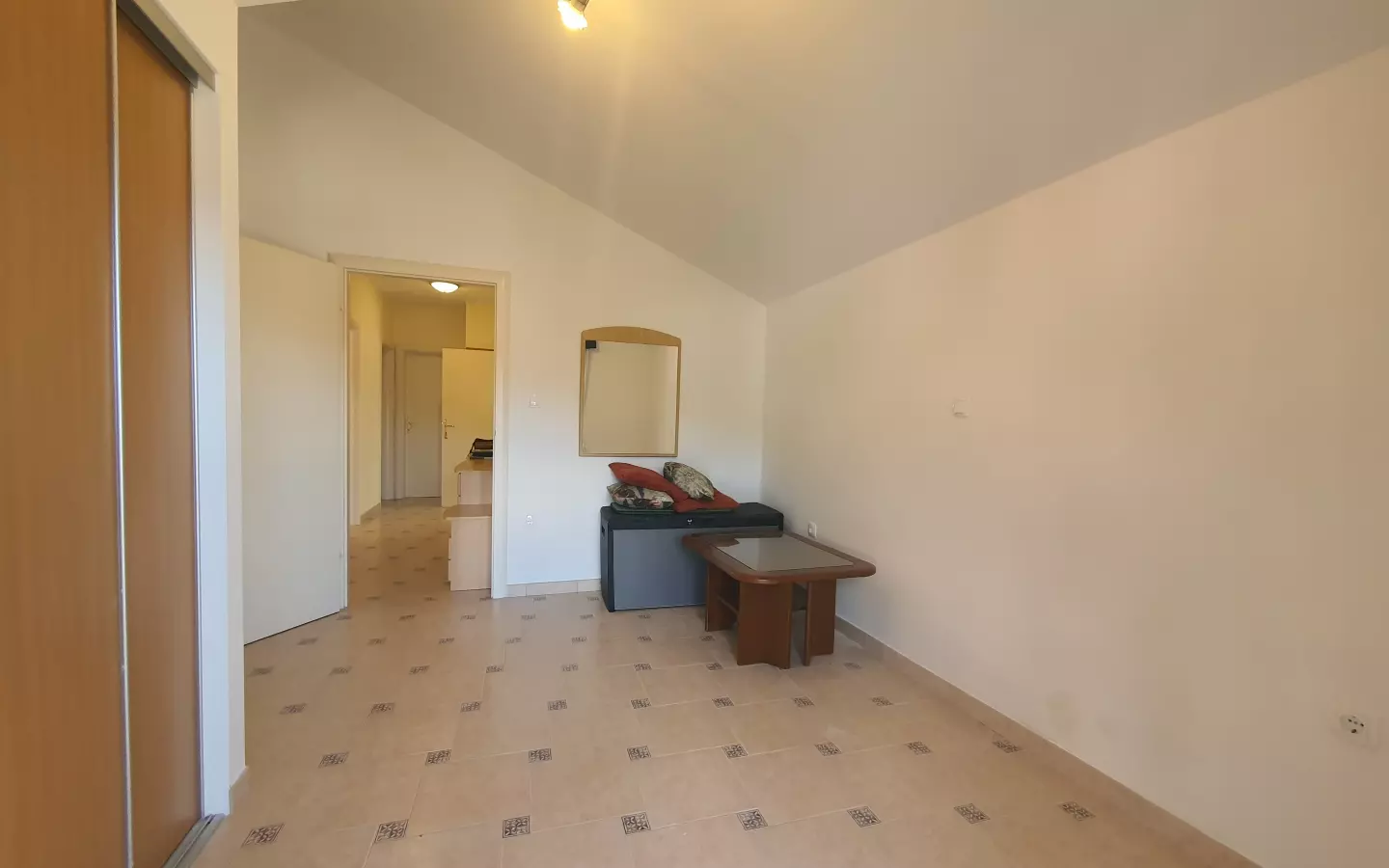 2-bedroom Apartment In Opatija – Centar, Croatia (94 M²)