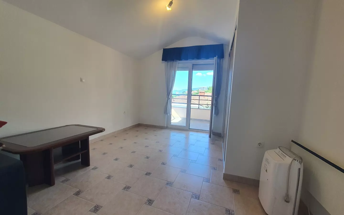 2-bedroom Apartment In Opatija – Centar, Croatia (94 M²)