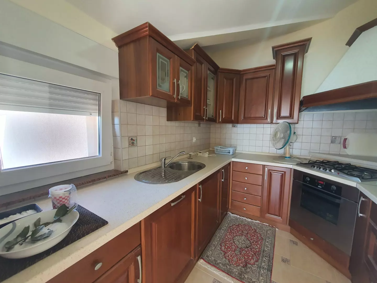 2-bedroom Apartment In Opatija – Centar, Croatia (94 M²)