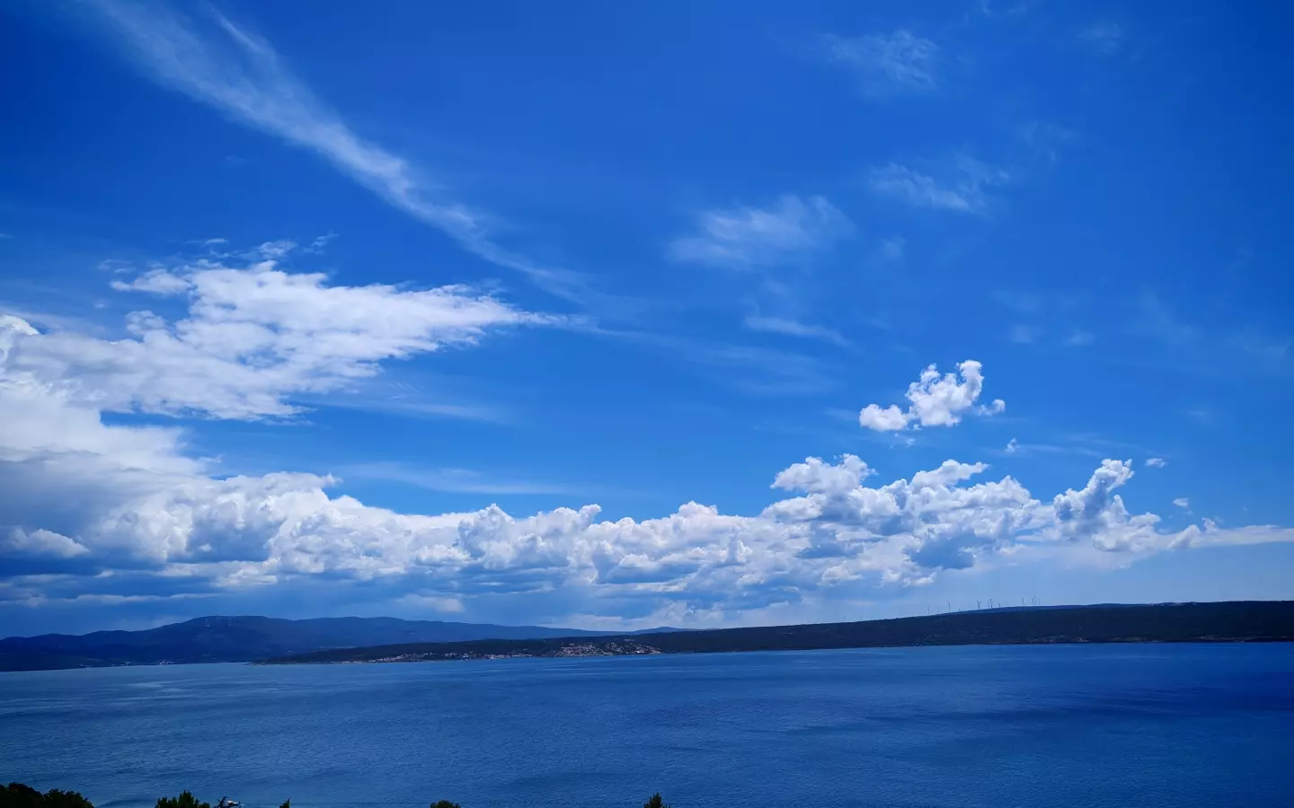 4-bedroom Villa In Posedarje, Croatia (146,6 M²)