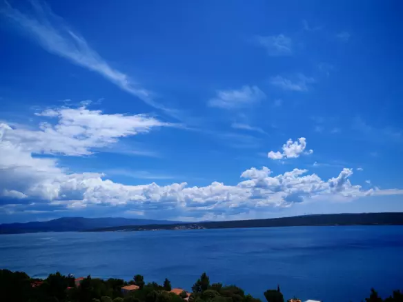 4-bedroom Villa In Posedarje, Croatia (146,6 M²)