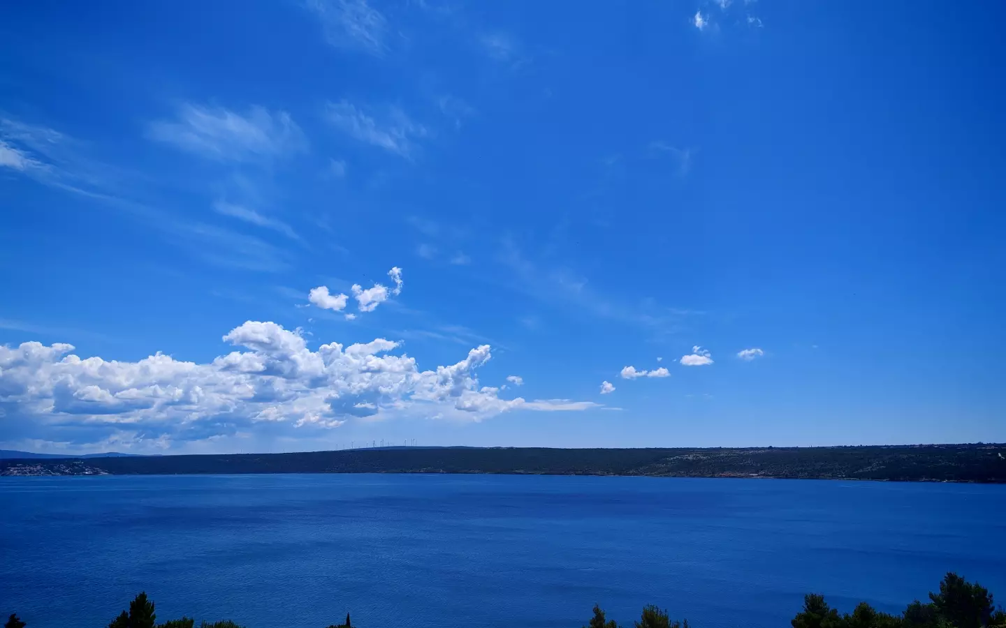 4-bedroom Villa In Posedarje, Croatia (146,6 M²)