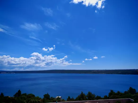 4-bedroom Villa In Posedarje, Croatia (146,6 M²)