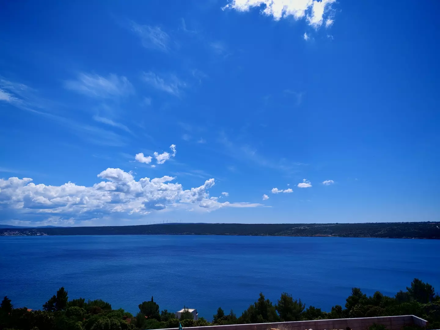 original_1779263954_img_20260519_125639-d6c10d 4-bedroom Villa In Posedarje, Croatia (146,6 M²)