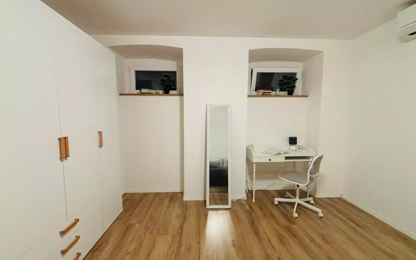 2-bedroom Apartment In Opatija – Centar, Croatia (100 M²)