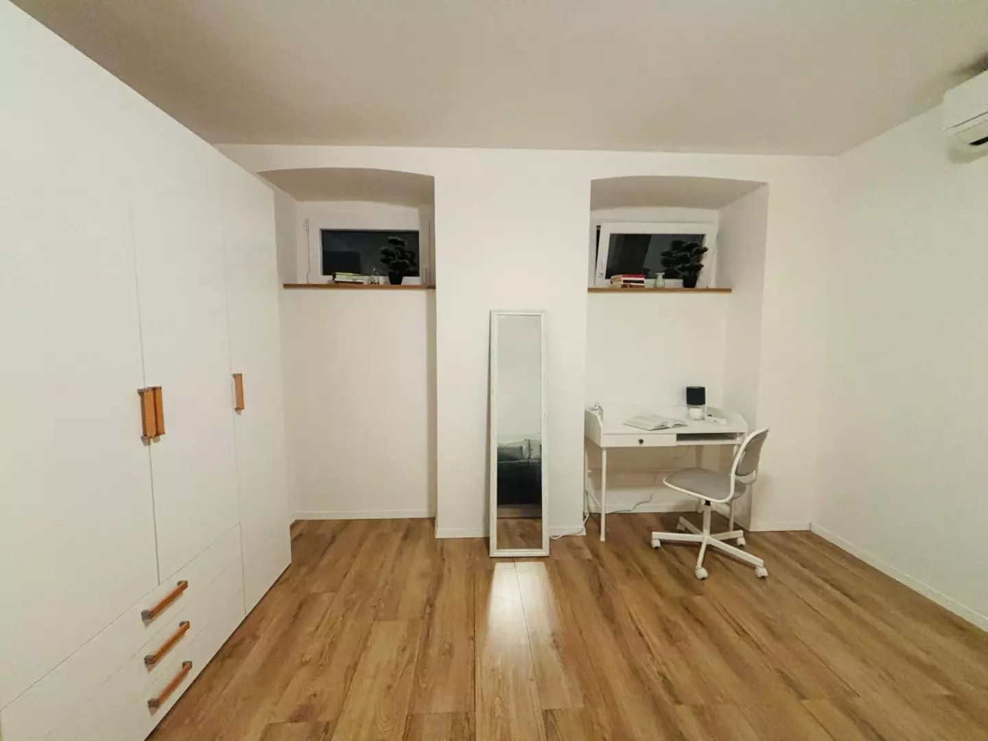 2-bedroom Apartment In Opatija – Centar, Croatia (100 M²)