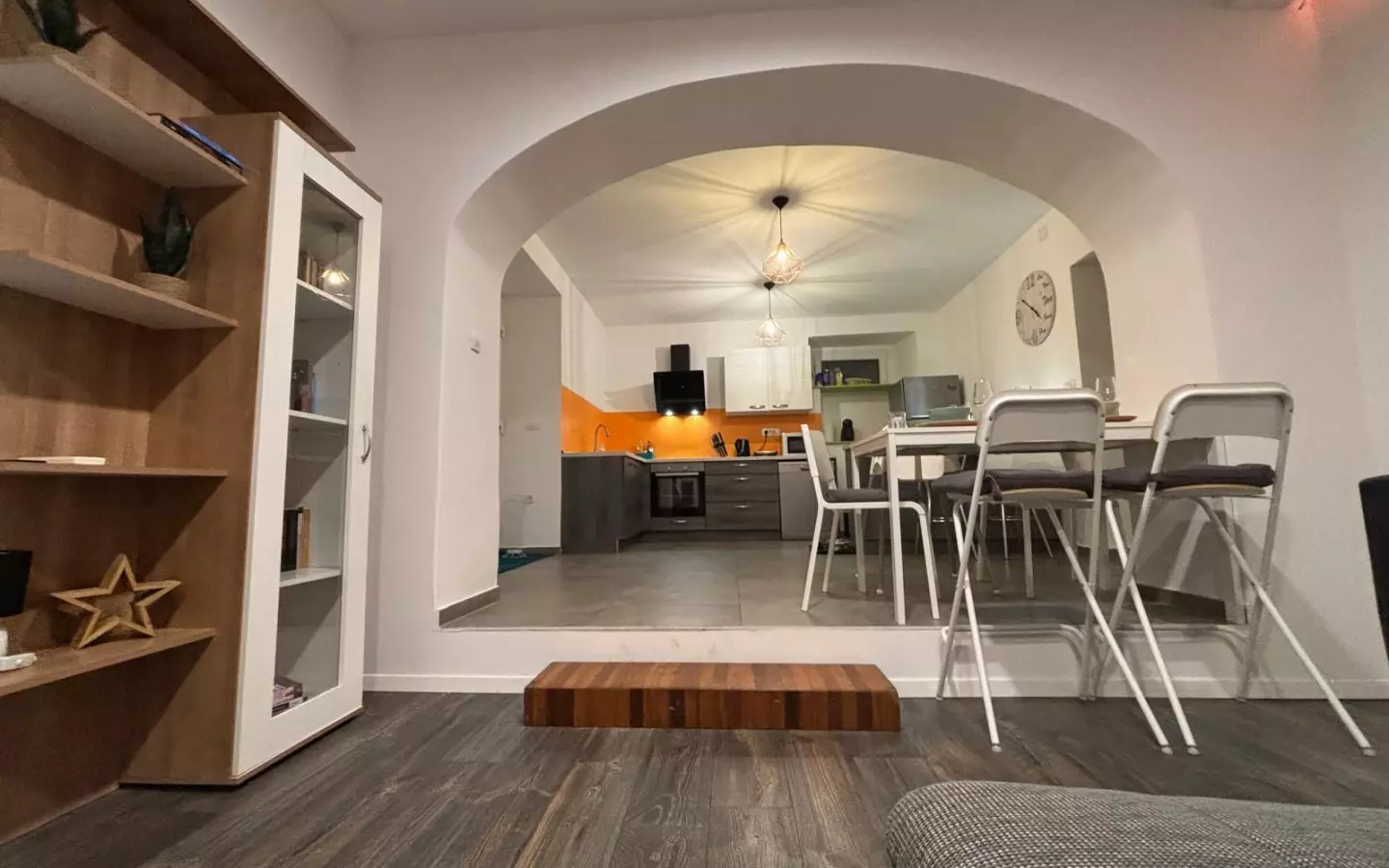 2-bedroom Apartment In Opatija – Centar, Croatia (100 M²)