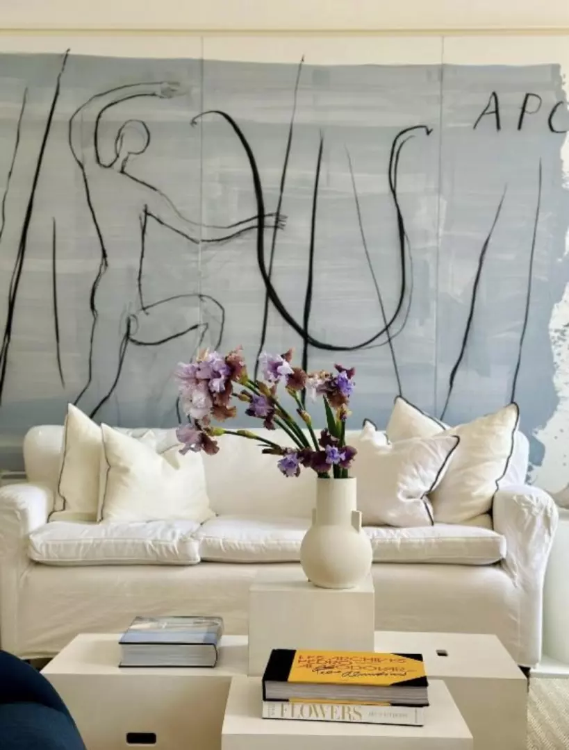 1-bedroom Apartment In Rovinj, Croatia (70 M²)