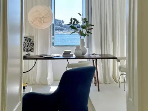 1-bedroom Apartment In Rovinj, Croatia (70 M²)