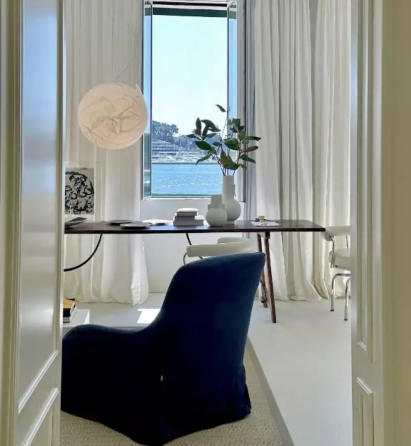 1-bedroom Apartment In Rovinj, Croatia (70 M²)