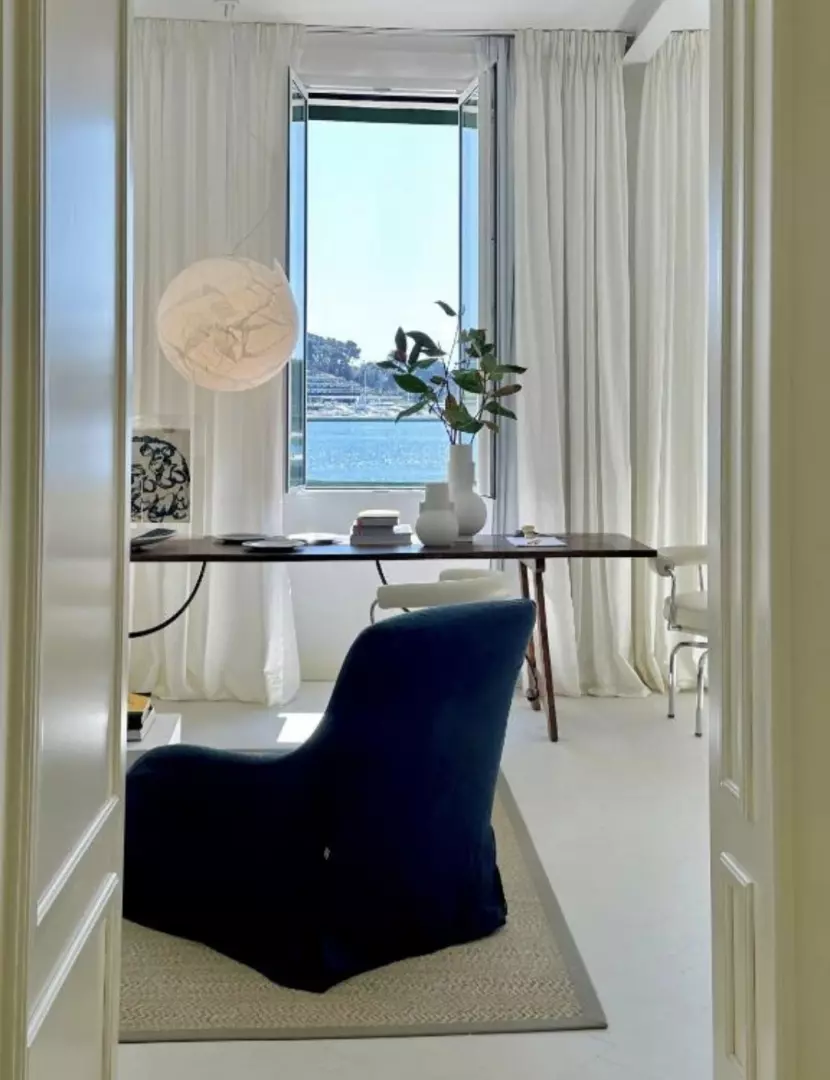 1-bedroom Apartment In Rovinj, Croatia (70 M²)