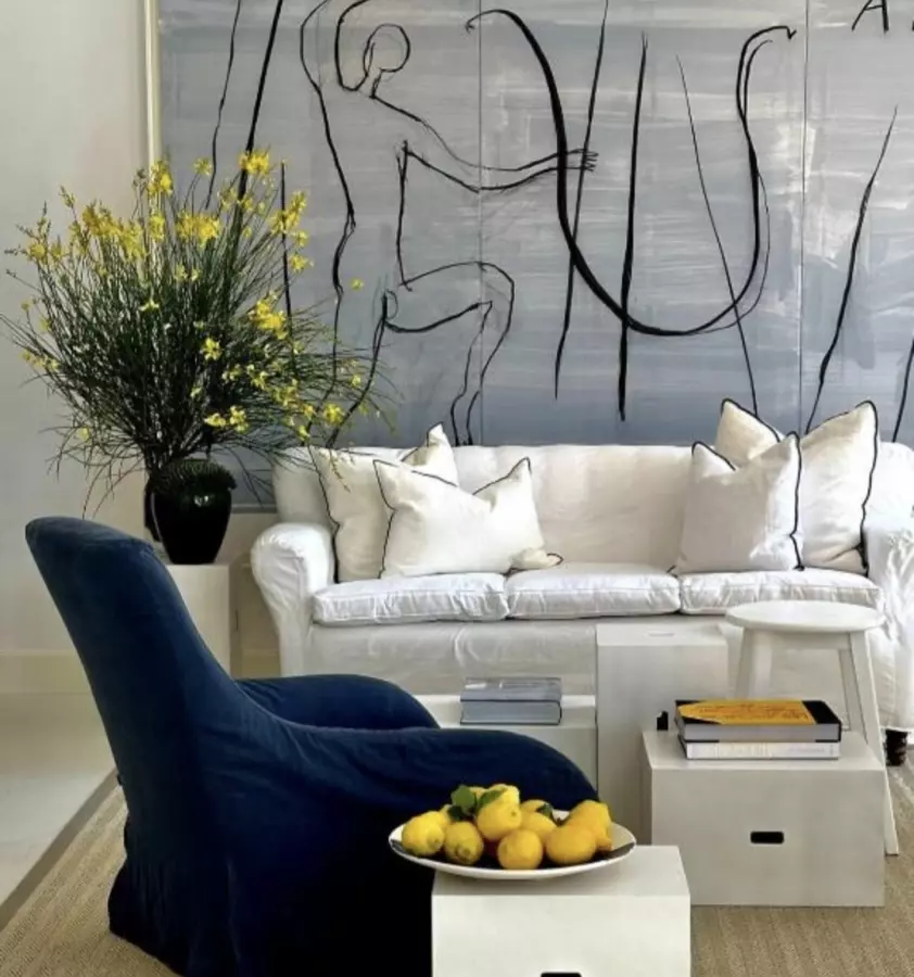 1-bedroom Apartment In Rovinj, Croatia (70 M²)