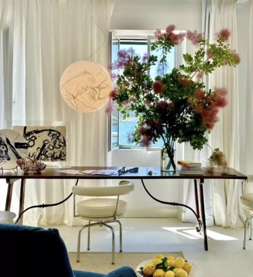 1-bedroom Apartment In Rovinj, Croatia (70 M²)