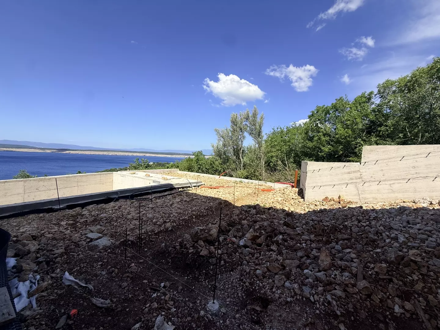 original_1779444502_img_0006-e4f7b4 4-bedroom Villa In Dramalj, Croatia (250,5 M²)