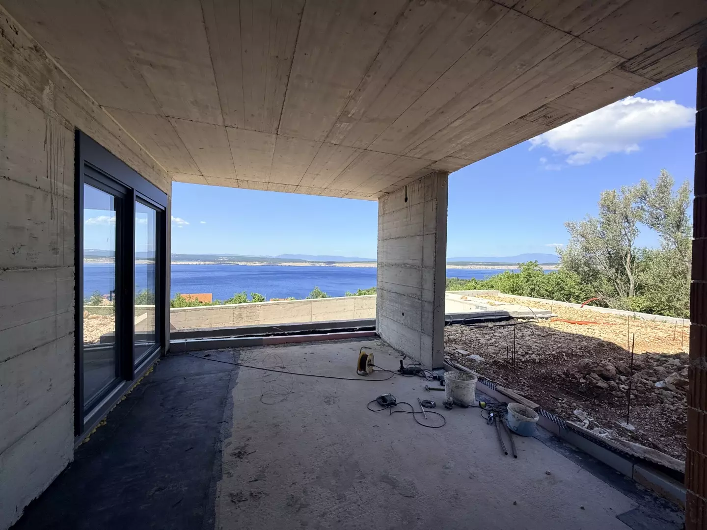 original_1779444513_img_0005-27a4f1 4-bedroom Villa In Dramalj, Croatia (250,5 M²)