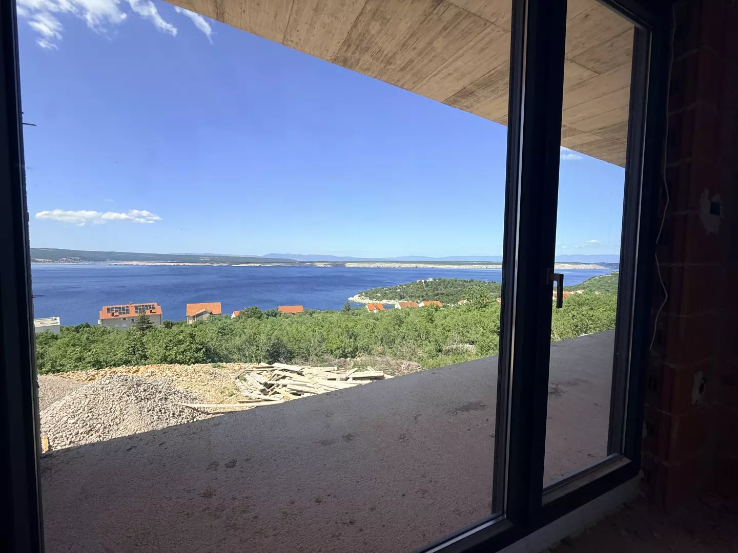 original_1779444543_img_9999-757003 4-bedroom Villa In Dramalj, Croatia (250,5 M²)