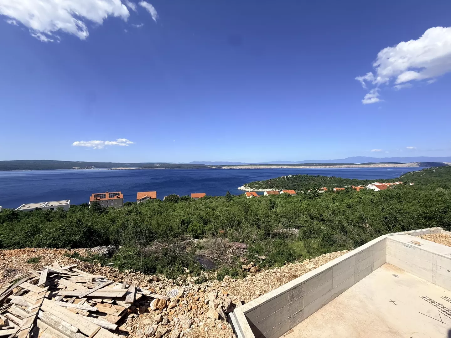 original_1779444558_img_9996-b95e03 4-bedroom Villa In Dramalj, Croatia (250,5 M²)