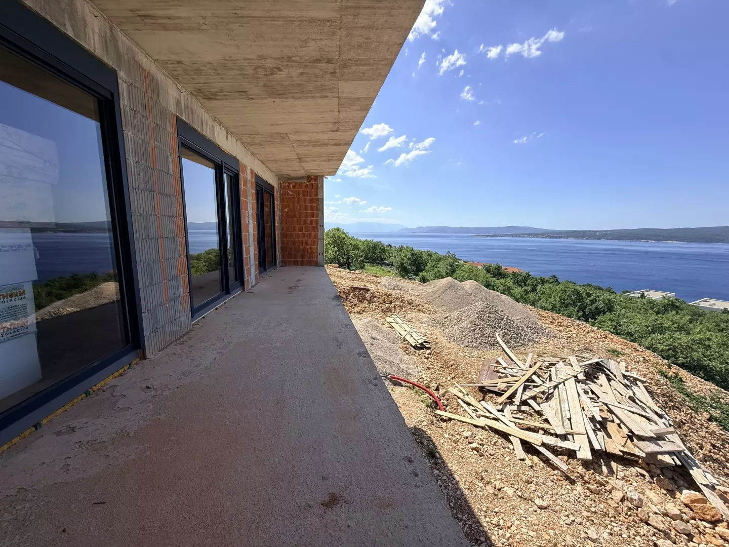 original_1779444568_img_9994-b389f5 4-bedroom Villa In Dramalj, Croatia (250,5 M²)