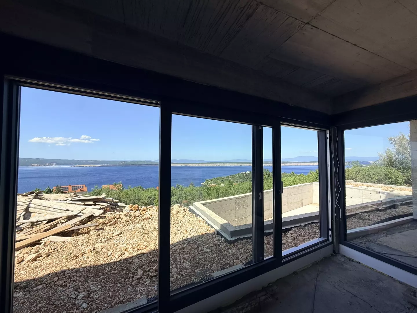 original_1779444587_img_9990-78bdeb 4-bedroom Villa In Dramalj, Croatia (250,5 M²)